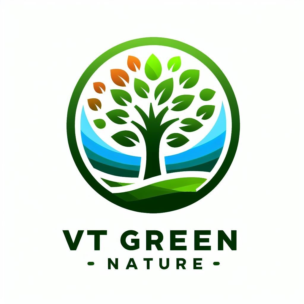 Vũng Tàu Green Nature